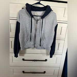 American Eagle jacket